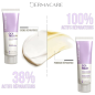 DERMACARE Cicatreat ZN Creme 50ml