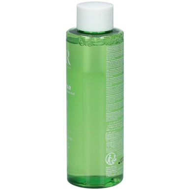 SVR Sebiaclear Micro-Peel 150ml – Démaquillants, nettoyants visage / Eau micellaire, tonique,  | Sebiaclear - Visage Tunisie | M