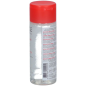 Uriage Eau Micellaire Thermale Peaux Sujettes aux Rougeurs 250ml