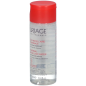 Uriage Eau Micellaire Thermale Peaux Sujettes aux Rougeurs 250ml