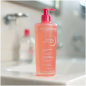 BIODERMA Sensibio Gel Moussant 500ml BIODERMA Sensibio Gel Moussant 500ml