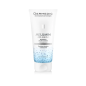 Dermedic Melumin Emulsion Micellaire Éclaircissante 200ml