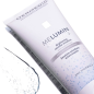Dermedic Melumin Emulsion Micellaire Éclaircissante 200ml