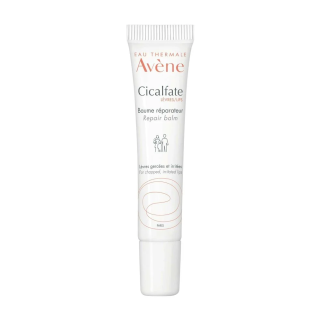 AVENE Cicalfate Baume Réparateur à Lèvres 10ml – Yeux et Lèvres / Sticks baumes lèvres et réparateurs | AVENE - Visage Tunisie |