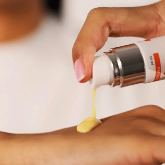 Dermaceutic Activ Retinol 0.5 Sérum Anti-Âge 30ml