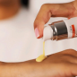 Dermaceutic Activ Retinol 0.5 Sérum Anti-Âge 30ml