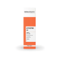 Dermaceutic Activ Retinol 0.5 Sérum Anti-Âge 30ml