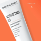 Dermaceutic Activ Retinol 0.5 Sérum Anti-Âge 30ml
