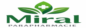 Miral Parapharmacie