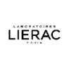 LIERAC