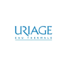URIAGE