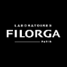 FILORGA