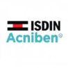 ISDIN Acniben
