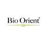 BIO ORIENT