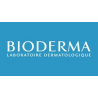 BIODERMA