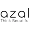 Azal