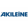 Akileïne