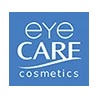 Eye Care