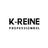 K-REINE