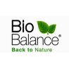 Biobalance