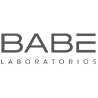 BABE Laboratoires